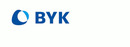 Logo BYK-Chemie GmbH in Wesel am Rhein