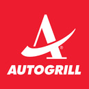 Logo Autogrill Deutschland GmbH Flughafen Düsseldorf in Düsseldorf