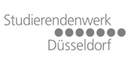 Studierendenwerk Düsseldorf