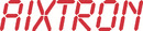 AIXTRON