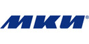 Logo MKU-Chemie GmbH in Krefeld