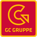 Logo Gottschall & Sohn KG in Grevenbroich