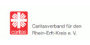 Caritasverband für den Rhein-Erft-Kreis e.V.