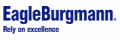 Logo EagleBurgmann Espey GmbH in Moers