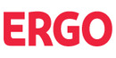 Logo ERGO Group AG in Düsseldorf