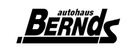 Logo Autohaus Bernds GmbH in Alsdorf