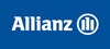 Logo Allianz Beratungs und Vertriebs-AG in Düsseldorf