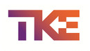Logo TK Aufzüge GmbH - Ein TK Elevator Unternehmen in Düsseldorf