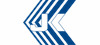 Logo JK Defence & Security Products GmbH in Kempen