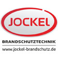 Logo Jockel Brandschutztechnik-Service GmbH in Pulheim