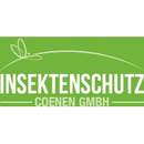 Logo Coenen GmbH in Viersen