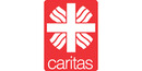 Logo Caritasverband Oberhausen e.V. in Oberhausen, Rheinland