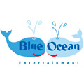 Blue Ocean Entertainment AG