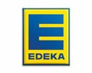 Logo Zielke KG in Viersen