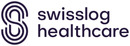 Logo Swisslog Healthcare GmbH in Westerstede