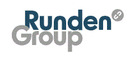 Logo Runden Group GmbH & Co. KG in Damme, Dümmer