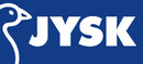 Logo JYSK SE in Krefeld
