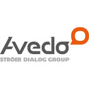 Logo Avedo Köln GmbH in Mönchengladbach