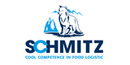Logo Jörg Schmitz Transporte GmbH in Hilden