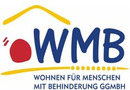 Logo WMB gGmbH in Köln