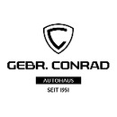 Gebr. Conrad GmbH