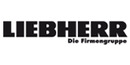 Liebherr-Aerospace Lindenberg GmbH