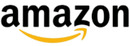 Logo Amazon Europe Core in Düsseldorf