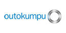 Logo Outokumpu Nirosta GmbH