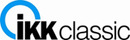 Logo IKK Classic in Viersen