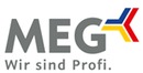 Logo Gerhard Bock GmbH & Co. KG in Erkelenz