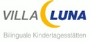 Logo Villa Luna gGmbH in Düsseldorf