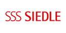 Logo S. Siedle & Söhne Telefon- und Telegrafenwerke OHG in Furtwangen im Schwarzwald