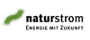 naturstrom AG