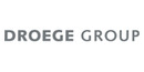 Droege Group