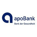 Deutsche Apotheker- und Ärztebank eG - apoBank