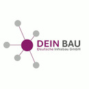 Logo Deutsche Infrabau GmbH in Heiligenhaus bei Velbert