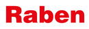Raben Group Germany