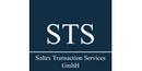 Logo Soltrx Transaction Services GmbH in Düsseldorf