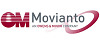 Logo Movianto Deutschland GmbH in Neunkirchen, Saar