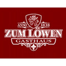 Gasthaus zum Löwen