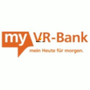 VR Bank eG