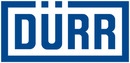 Logo Dürr Assembly Products GmbH in Püttlingen