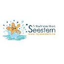 Logo Seestern Sport GmbH in Traben-Trarbach
