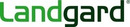 Logo Landgard Service GmbH in Straelen