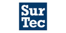 Logo SurTec International GmbH in Zwingenberg
