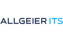 Logo Allgeier IT Services GmbH in Düsseldorf