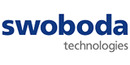 Logo Swoboda Wiggensbach KG in Wiggensbach