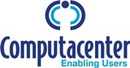 Logo Computacenter AG & Co. oHG