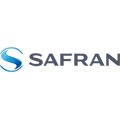 Logo Safran Data Systems GmbH in Bergisch Gladbach