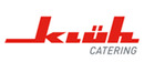 Logo Klüh Catering GmbH in Meerbusch